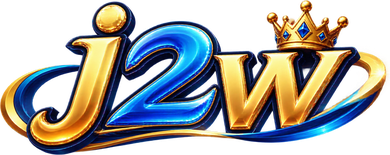 j2w